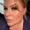 daniellepear595